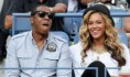 /album/galeria-de-fotos/beyonce%20e%20jay-z%20jogo%20de%20t%c3%aanis%20%281%29-jpg/